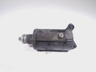 New Starter Motor For Yamaha V-Max VMX1200 1198cc (1985-1986-1987-1988 Thru 2007 Models)