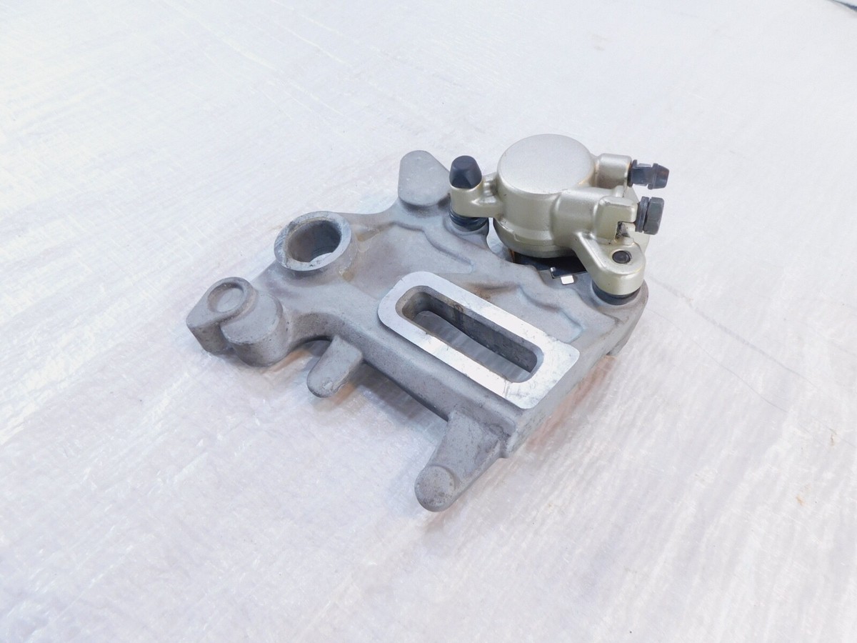 写真 Traxxas 4-Tec 2.0 1/10 RTR Touring Car w/Ford Mustang GT Body (Red