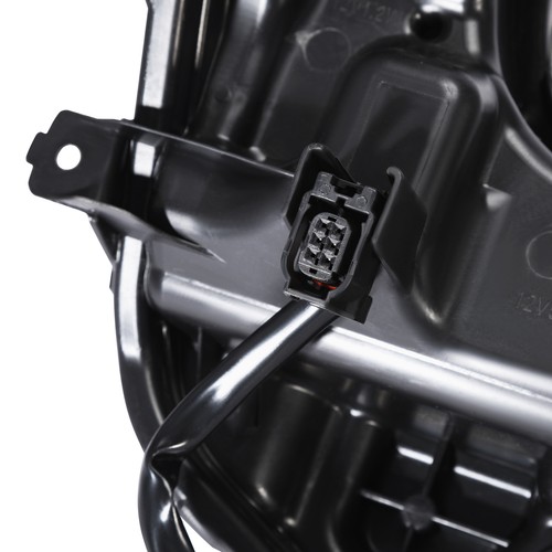 Headlight Lamp Assembly Fit For YAMAHA XMAX300 XMAX125 XMAX250 2018-2022 2021 - Picture 15 of 16