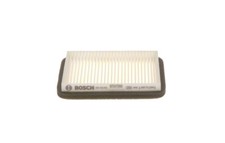 BOSCH Filter Innenraumfilter Partikelfilter für Hyundai Getz TB 1 987 435 052