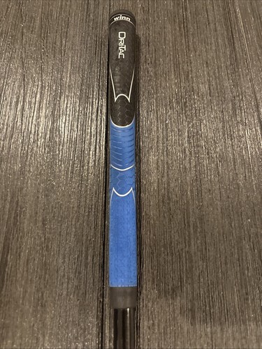 Adams Golf IDEA Tech V3 9 Hybrid - Lite Flex - Graphite - Right Handed - Picture 10 of 13