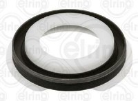 Original Elring Wellendichtring Kurbelwelle Dichtring 575.970 FüR BMW Mini