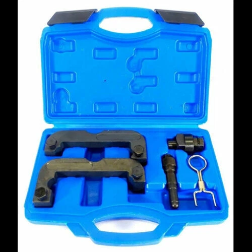 Manuali di assistenza e riparazione per l'auto Volkswagen