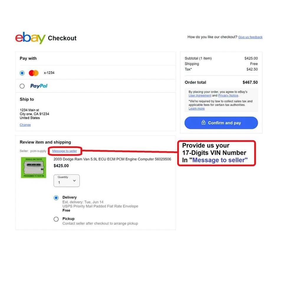 2003 GMC SIERRA 2500 BPMV ABS Pump 15904563 Foto 4 de 4