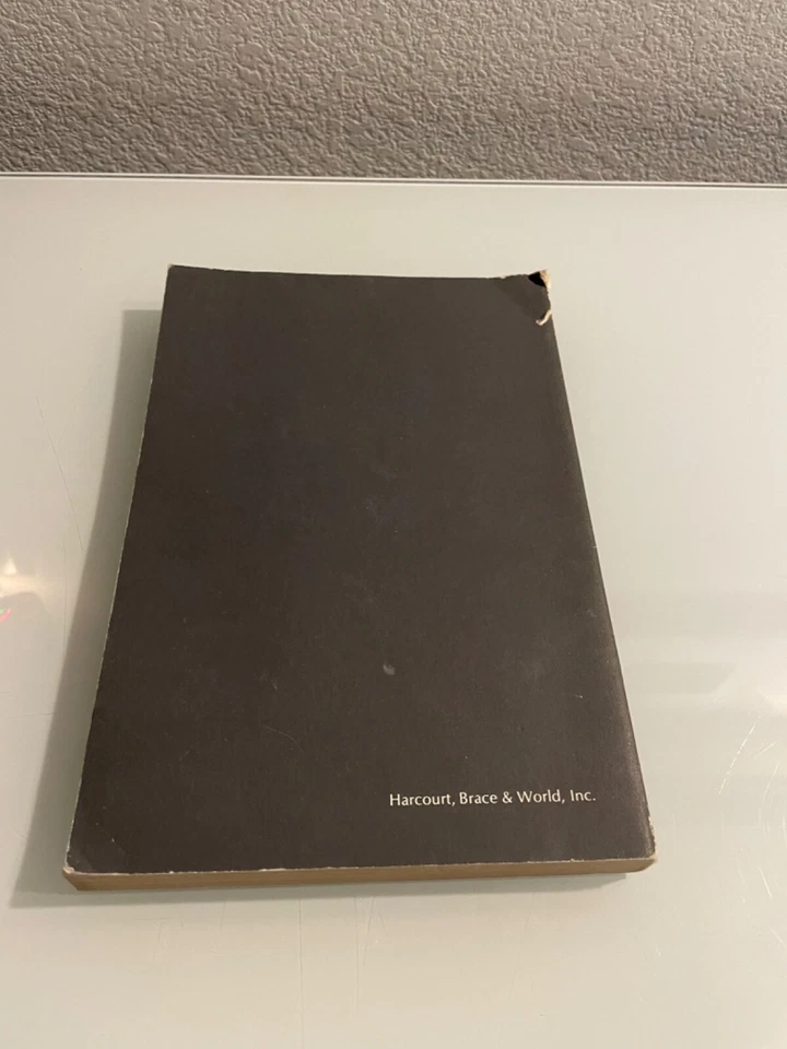 Giant Enterprise: Ford General Motors, Automobile Industry 1964 Alfred Chandler - Image 3 of 4