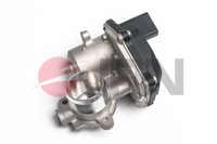 JPN Agr-Ventil Elektrisch FüR VW Passat Variant 2.0 TDI 1.6 Tiguan Skoda