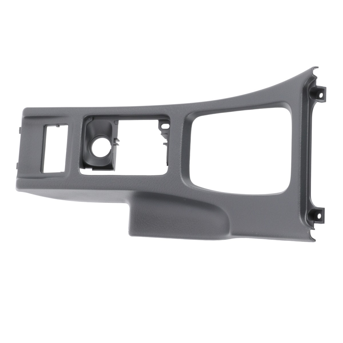 Genuine Nissan 300ZX Center Console Finisher RHD JDM OE 9693140P00