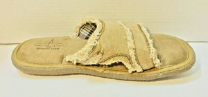 steve madden khloe loafers