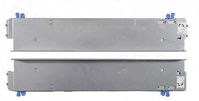 szyny IBM BLADE CENTER H 40K6421  40K6417 40K6422