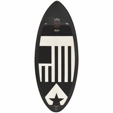 Hyperlite Boat Wakesurfer 22340141 | Transist...