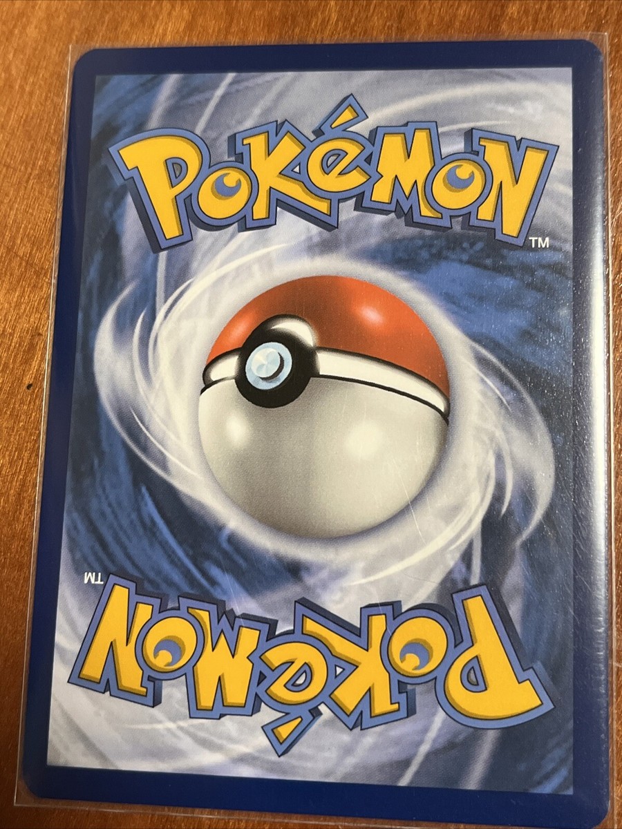 Pokemon Shrouded Fable Cassiopeia 086/064 Full Art Holo