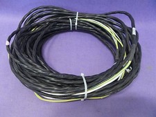 TEL 1D86-016905-11	AC POWER BOX TB2 Unity,USED