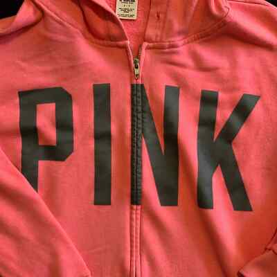 Victoria's Secret 
