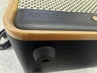 Picture 2 of 5