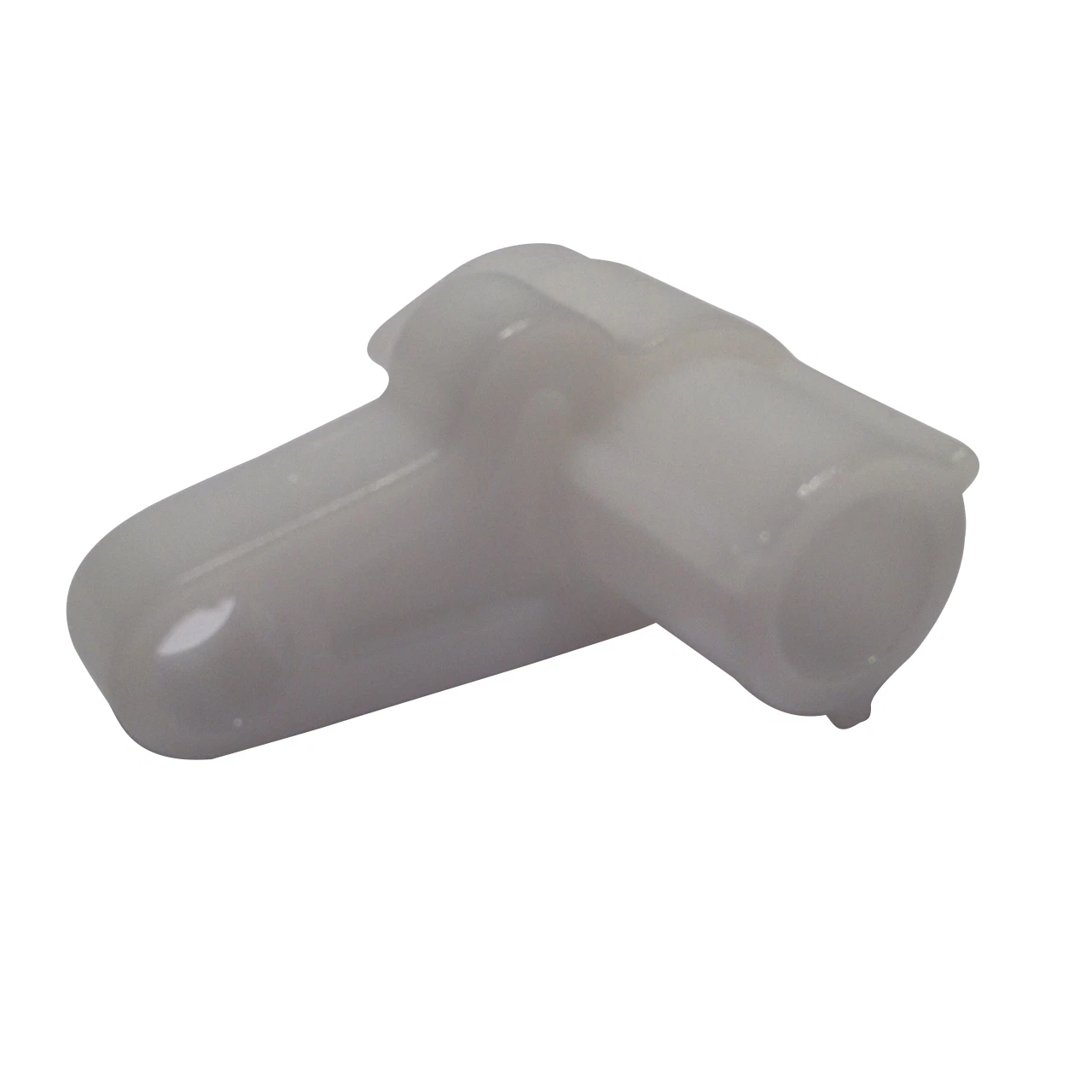 Kitchenaid Plastic Nylon Arm Lift For 7qt Bowl Lift Stand Mixers. WP9706885