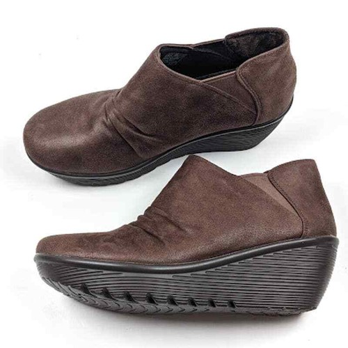 skechers parallel curtail