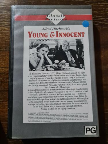 Variety of VHS Tapes to Pick From Classics Retro Collection Videos Movies - Picture 252 of 256