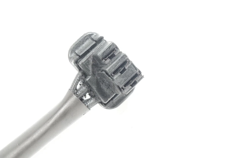 86 87 88 89 MERCEDES-BENZ 300D W124 CABLE DE ARRANQUE OEM Foto 3 de 3