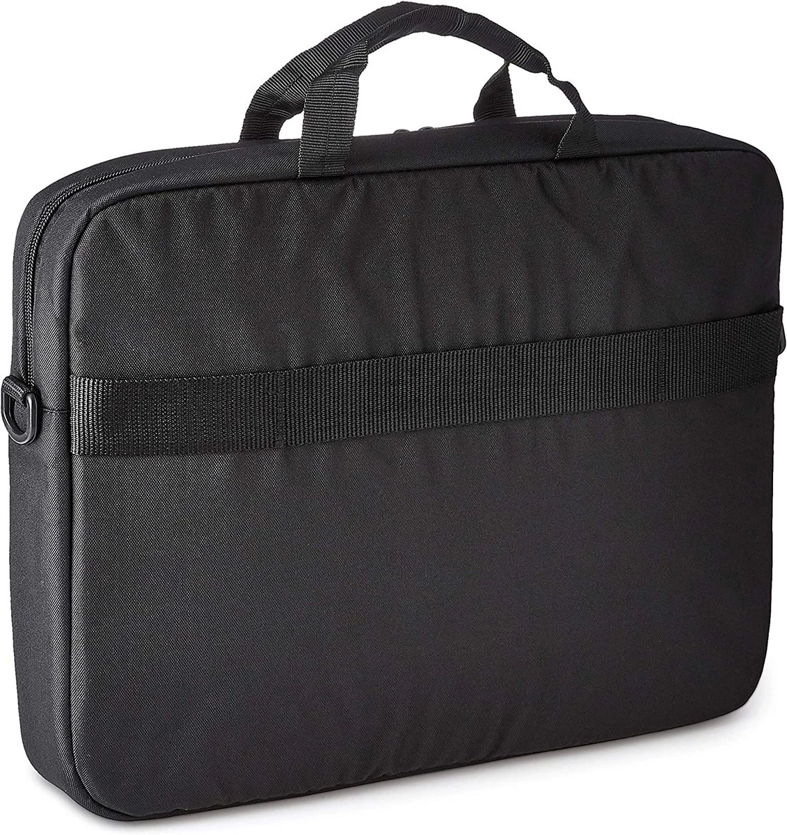 Share more than 174 hp laptop bag amazon best esthdonghoadian