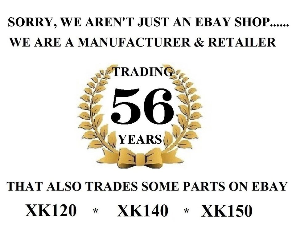 6 bujías NGK (8421) C2460 Foto 2 de 3