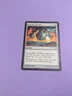 MTG Magic The Gathering: Fifth Dawn: Grinding Station Uncommon - LP