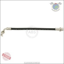 Flexible de frein Toyota RAV4 II