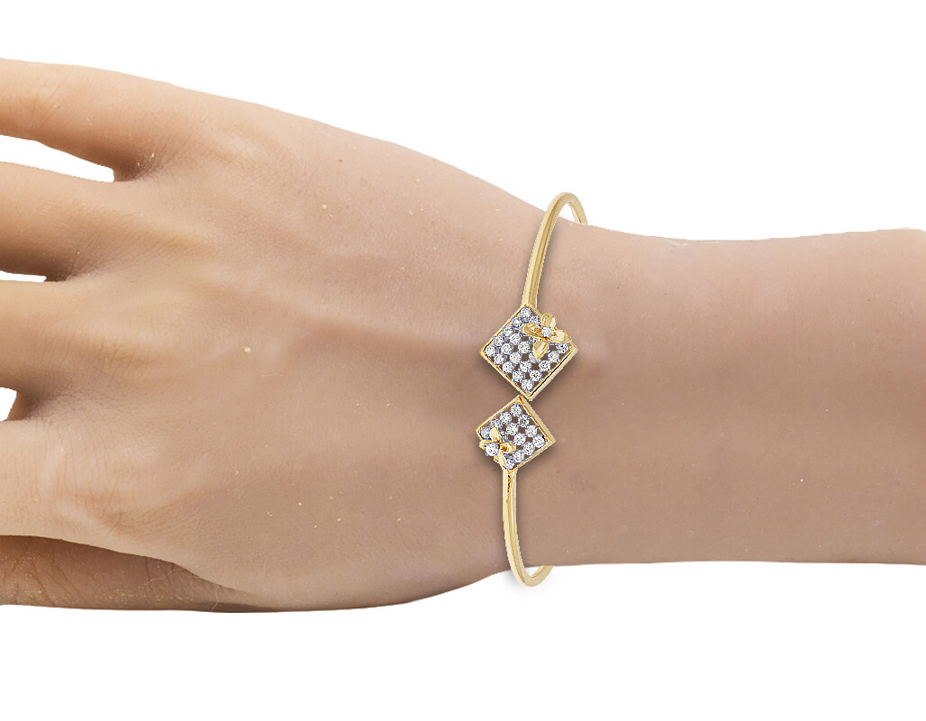 アクセサリー K18 gold bangle 277A1060_1600x.jpg?v=1714473353
