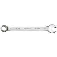 RingmaulschlüSsel 15Mm SchraubenschlüSsel MaulschlüSsel SchlüSsel Werkzeug Top