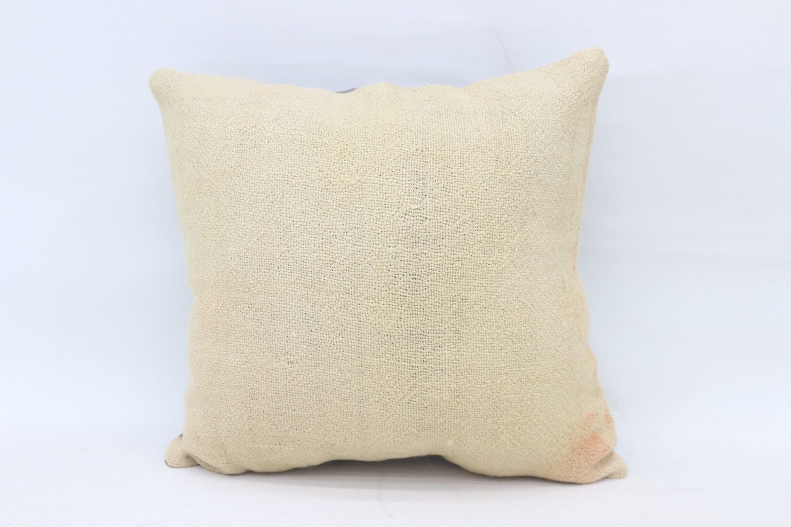 Kilim Pillow Covers, 16