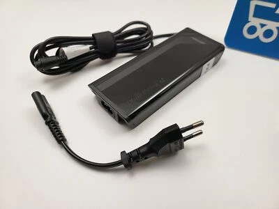 Caricatore Universale Notebook Kensington USB Acer Asus Dell HP Sony Toshiba 90w