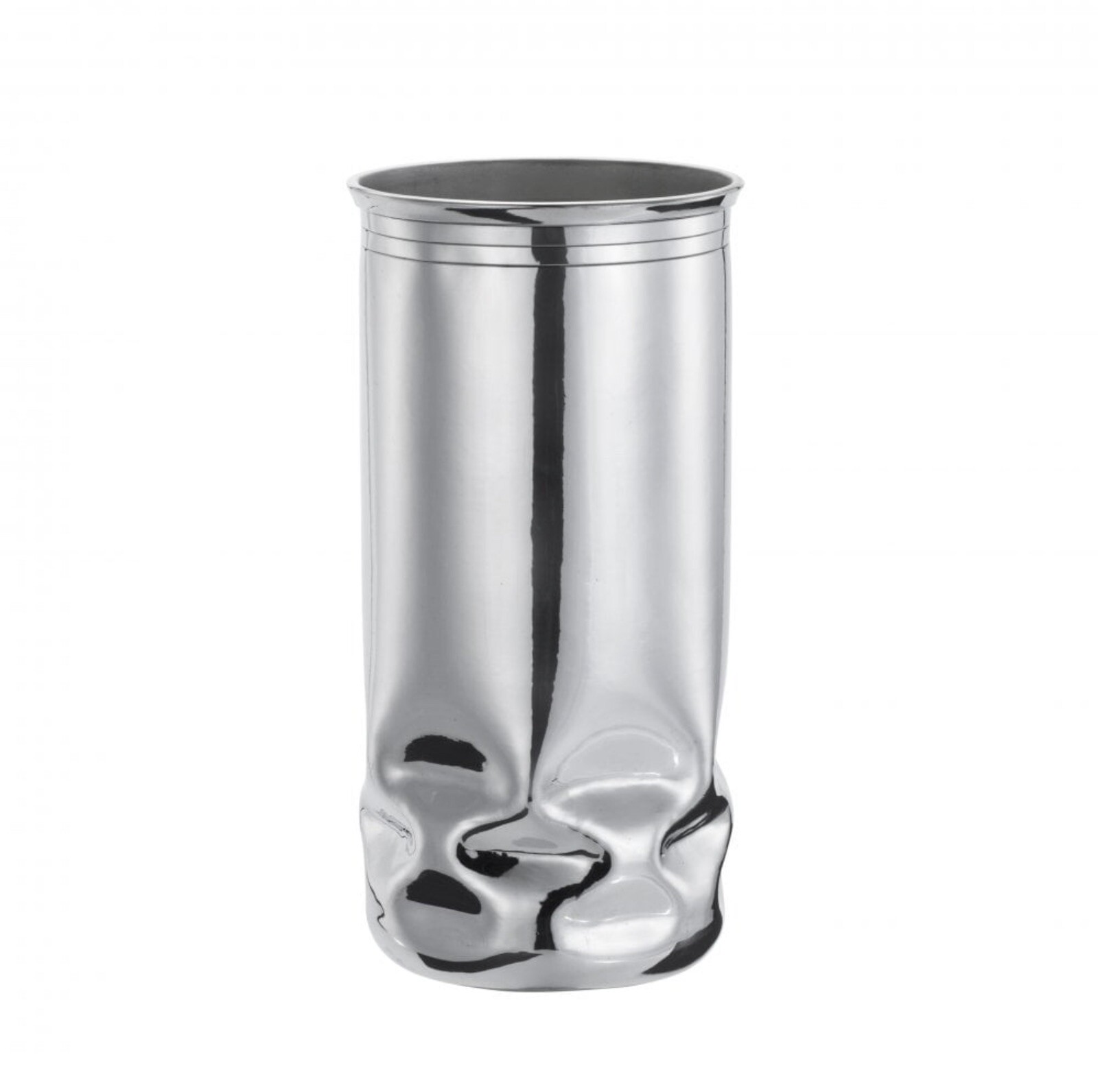 Royal Selangor Pewter  Pewter Mallea Vase 0133012R
