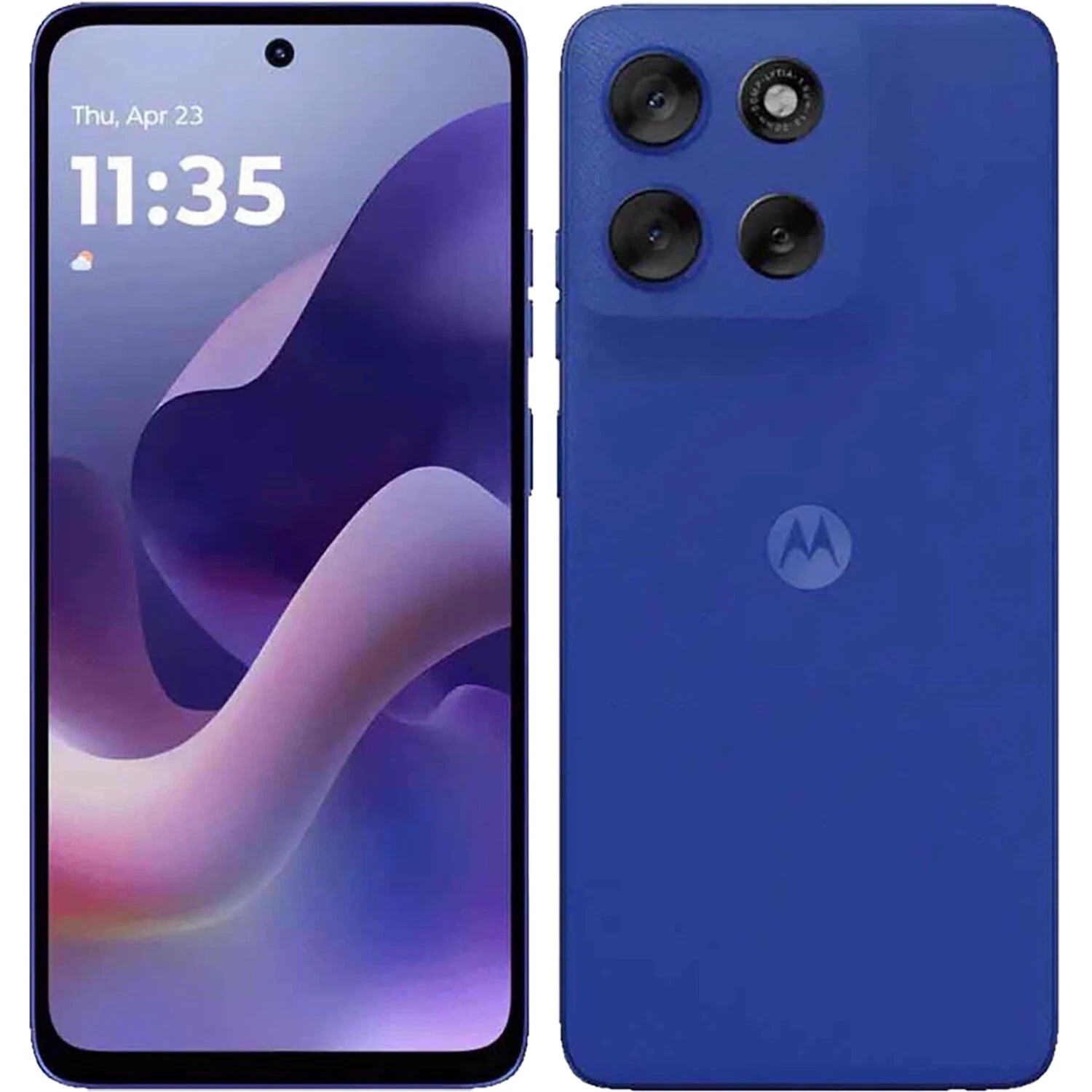 EBAY product image 1