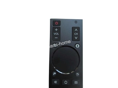 Télécommande Neuve Pour Téléviseur Panasonic TX48AX630 - Modèles TX-48AX630, TX48AX630B, TX-48AX630B