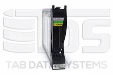 EMC Clariion 005048795 500GB 7.2K 4Gbps 3.5" FC HDD CX-SA07-500 for CX3 CX4