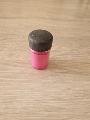 MAC Pigment coulor powder magenta madness 4.5g