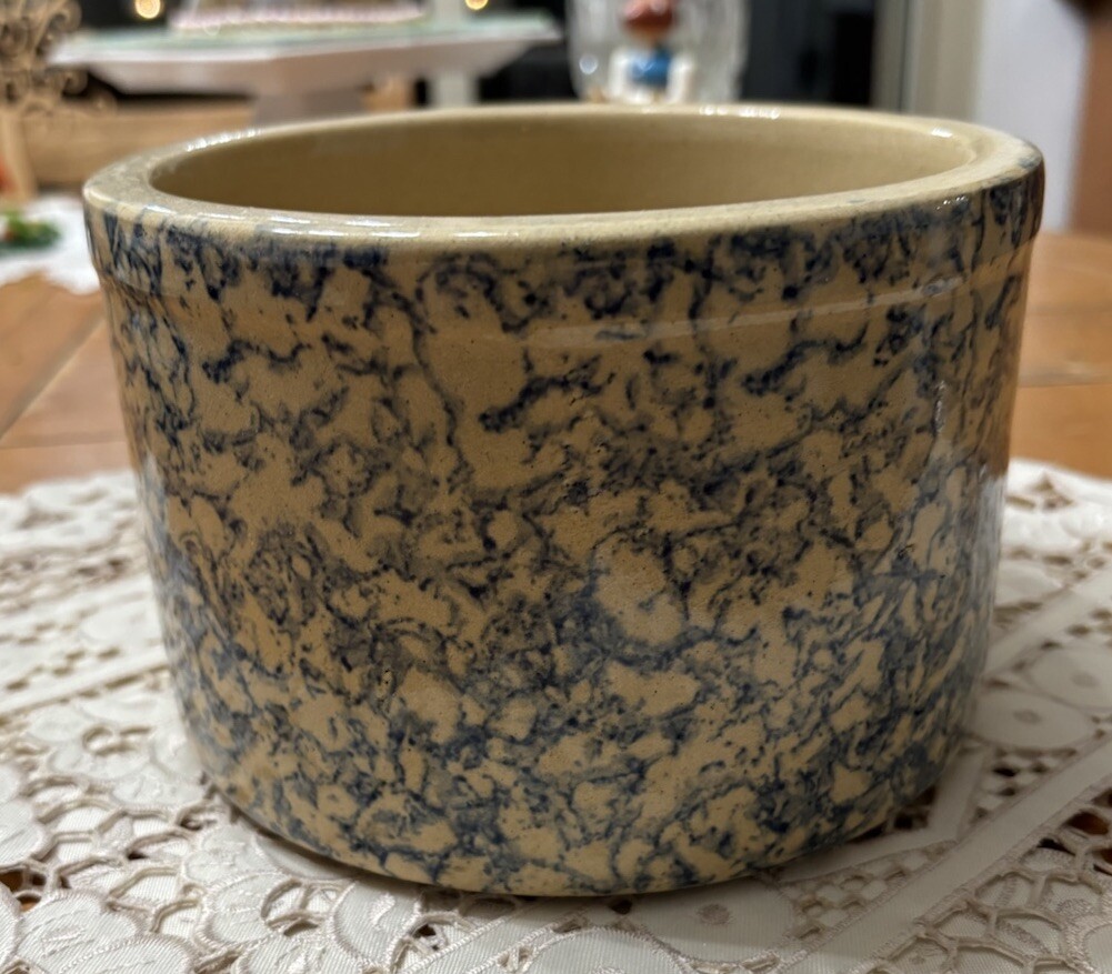 Bros Pottery Crooksville Ohio  3枚 Bros Pottery Crooksville Ohio 3枚 Bros Pottery Crooksville