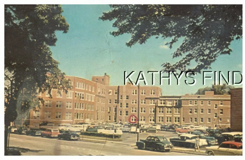 Flowers Hospital Toledo Oh Best Flower Site