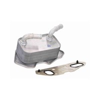 Vemo V15-60-6019 ÖLküHler, MotoröL FüR Audi Seat Skoda VW