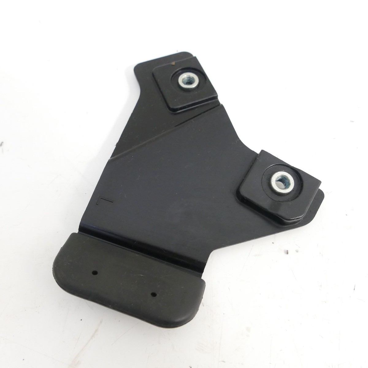 Suzuki DL 1000 V-Strom EZ:19 Side Panel 44189-31J0 Cover Trim