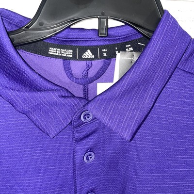 una adidas apparel