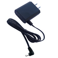 5V AC DC Adapter For BI Model No: BI05-050050-BdU Switching Power Supply Charger