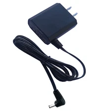 5V AC DC Adapter For BI Model No: BI05-050050-BdU Switching Power Supply Charger