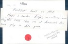 Foto 2 di 2