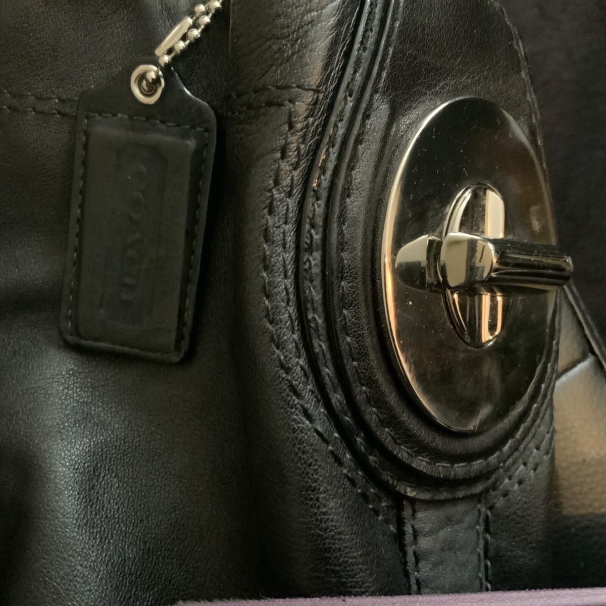 バッグ|coach 楽天市場】コーチ COACH バッグ ハンドバッグ ショルダーバッグ