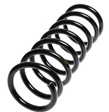 Ford Galaxy WA6 MK2 1.6 1.8 2.0 2.2 TDCi Rear Coil Spring