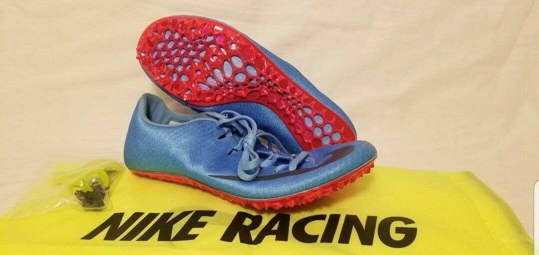 nike superfly elite ebay