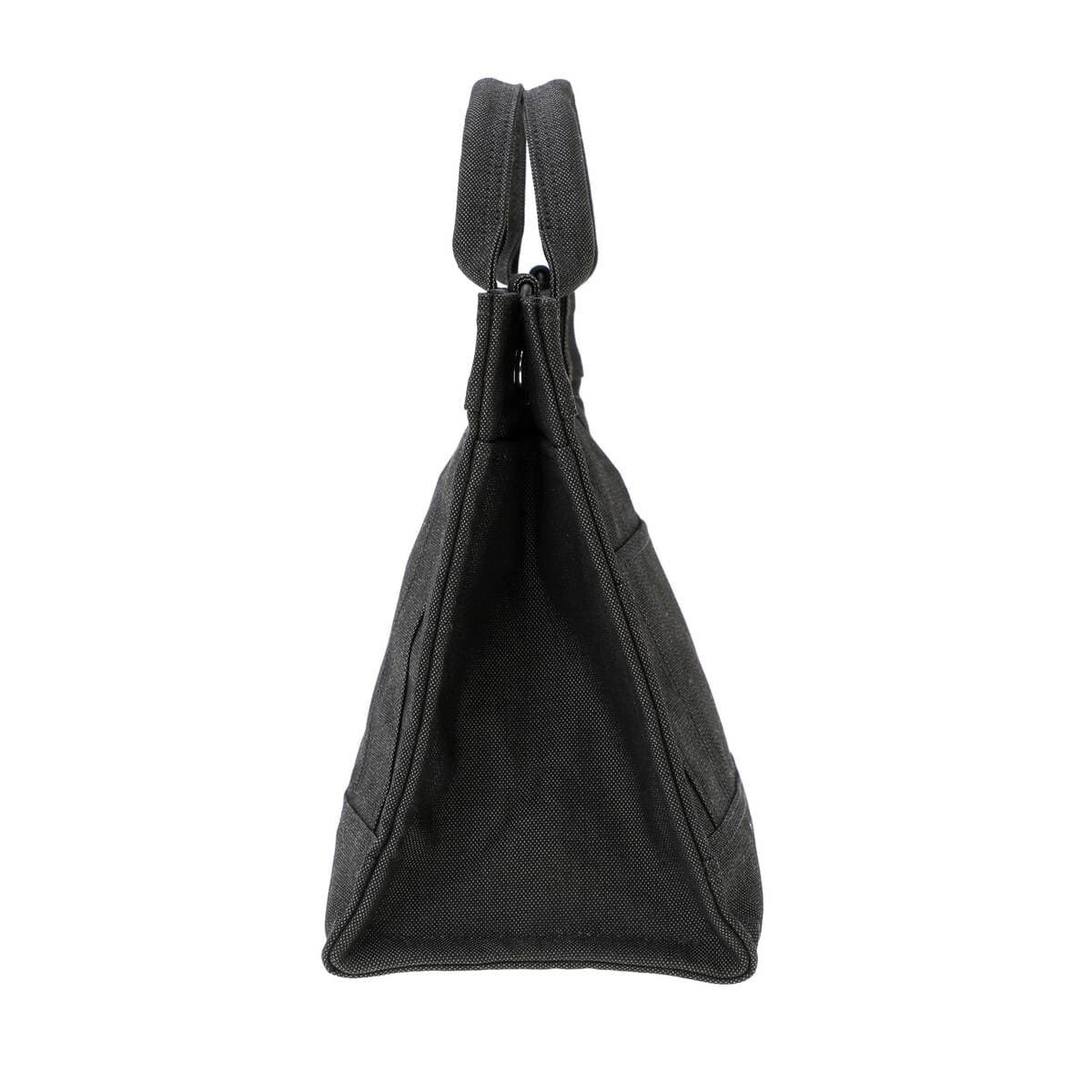 PORTER　2Weyバック UNION（PORTER） ポーター PORTER 2wayリュックサック リュック