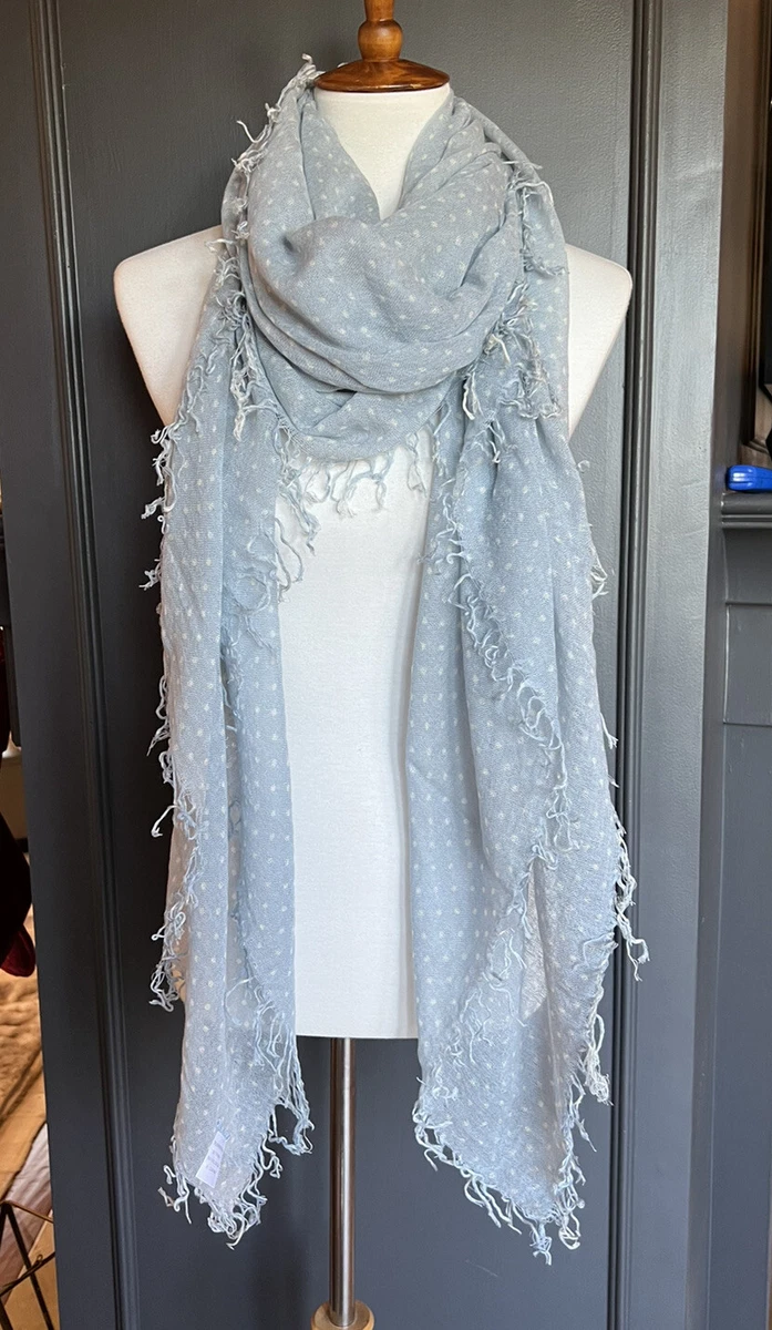 Chan luu scarf outlet