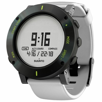 suunto core ebay