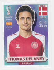 Panini FIFA World Cup Qatar 2022 USA version stickers #ARG1 - #JAP20